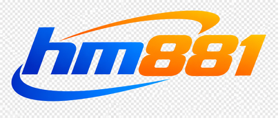 HM881